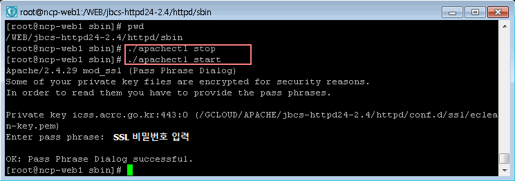 web연동5.gif (11KB)