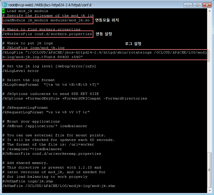 web연동설정2.gif (20KB)