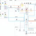 asis_618753.png