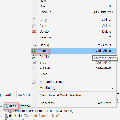 1.gif