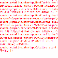 f.gif