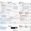 file_bb9a1d.png