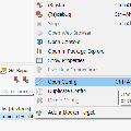 11.gif