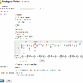 file_1c58a3.gif