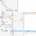 66.gif