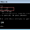 sol04_0f5097.gif