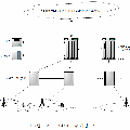 msc05_65a483.gif