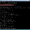 sol06_752e98.gif