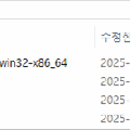 b.gif