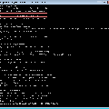 sol05_c197b8.gif