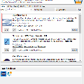 c.gif