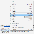 e.gif