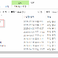 a.gif