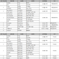 file_c92098.png