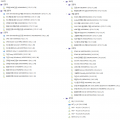 henergy_server_list.png