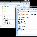 file_91cfc7.gif