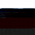 sol02_8d29c2.png