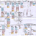 file_1c65c7.gif