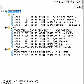 file_424144.gif