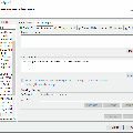 22.gif
