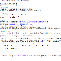 99.gif