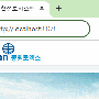 g.gif