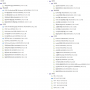 msc07_98df8c.png