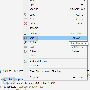 1.gif