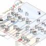 henergy_server_architecture.jpg