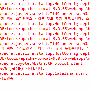f.gif