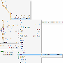 66.gif