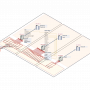 test1.io_v0.2.png