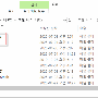 a.gif