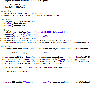 99.gif