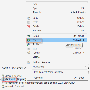 e.gif