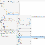 55.gif