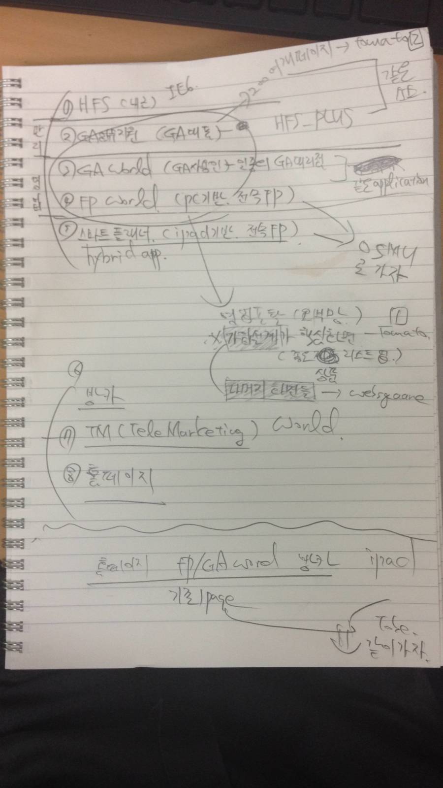 IMG_0487.jpg IMG_0487.jpg
