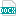 henergy:ops03_d7604b.docx