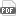 henergy:dev03_7e4ab9.pdf