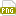 henergy:msc07_98df8c.png