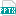henergy:msc06_3e2440.pptx