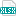henergy:msc08_c14d4c.xlsx