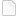 test1:subject6